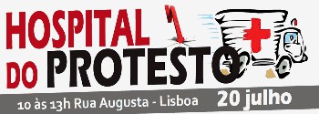 hospital_protesto_sep