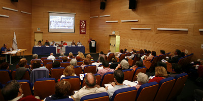 capa_ir_encontro_2012