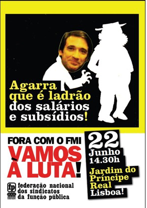 cartaz22jun_fp