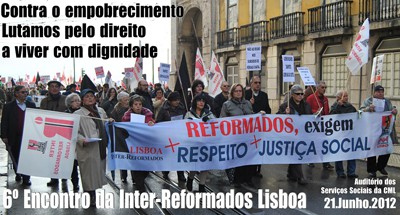 cartaz_encontro_ir