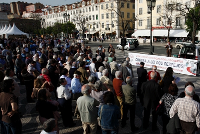 capa_ail_rossio