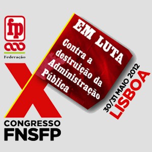 cartaz_x_congresso_fnsfp