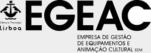 egeac_logo