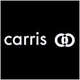 logo_carris_preto