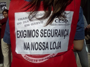 luta_cesp_dia_anjos