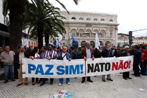 paz_sim_nato_nao