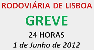 rd_lisboa_greve_1_jun