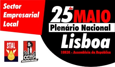 stal_plenario25maio