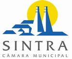 mini-Sintra