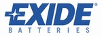 mini-exide