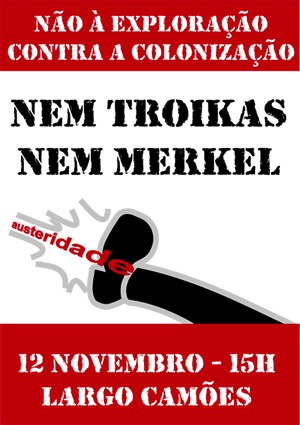 cartaz_merkel