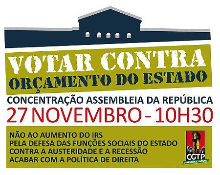 votar_contra_oe_27_nov