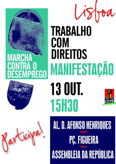 Logo_manif13Outubro