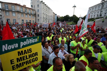 capa_fim_marcha