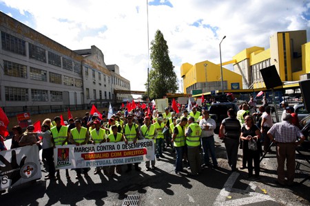 marcha_covina