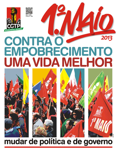 1MAIO2013cartaz