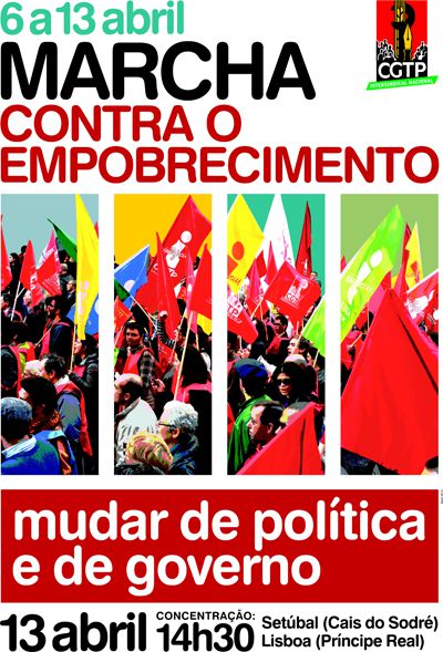 cartaz_marcha__contra_empobrecimento