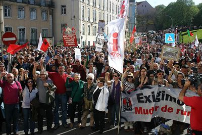 fim_marcha_emprobrecimento