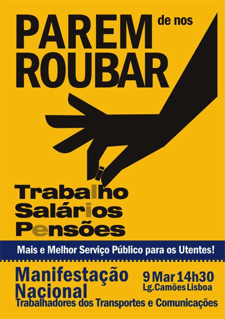 capa_luta_manif_transportes