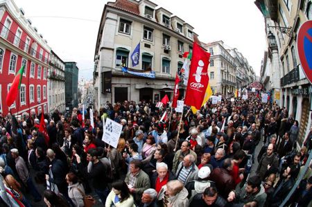 capa_manif_16_fev_lx