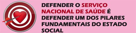 capa_plataforma_saude