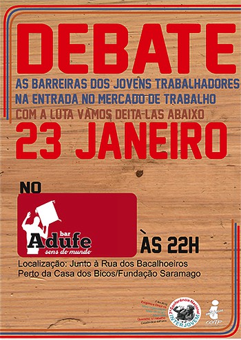 capa_debate_ij_adufe