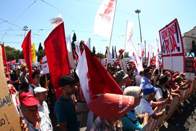 capa_manif_belem_6_julho