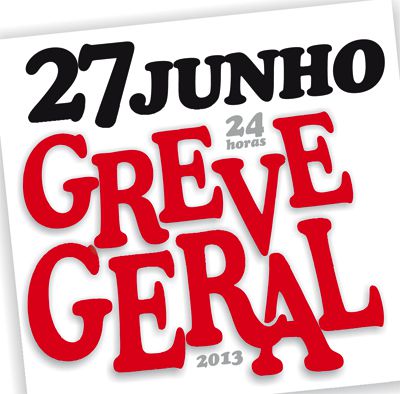 capa_greve_geral