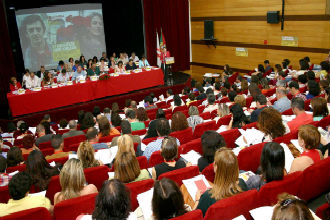 conferencia-igualdade-mulheres