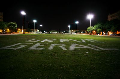 greve_geral_alameda