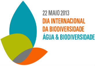 biodiversidade2