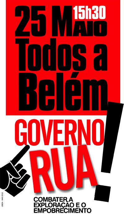 todos_a_belem