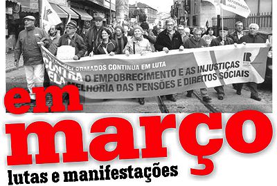 concentracao_inter_reformados_22_marco