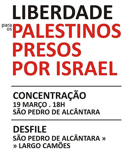 concentracao_liberdade_presos_palestina