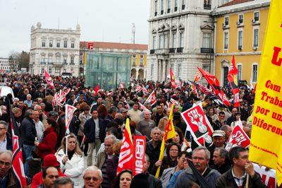 manif_nacional_administracao_publica