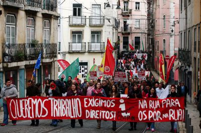 manif_nacional_jovens_trabalhadores