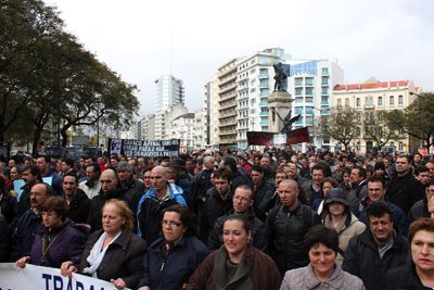 manifestacao_trabalhadores_ENVC