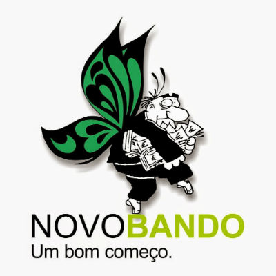 TRABALHADORES DO BES/NOVO BANCO E TRANQUILIDADE EXIGEM APURAMENTO DE RESPONSABILIDADES!