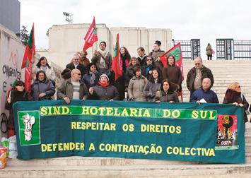 REFEITÓRIOS DO ISEG, INSTITUTO TÉCNICO E FACULDADE DE CIÊNCIAS FORAM ENCERRADOS