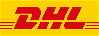 OS TRABALHADORES DA DHL LUTARAM E VENÇERAM!