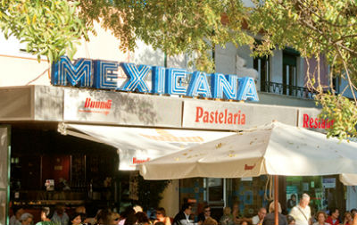 pastelaria mexicana lisboa