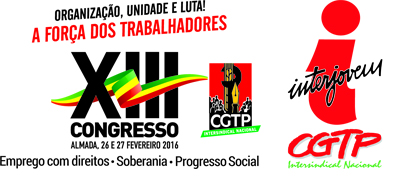 XIII_congresso_cgtp_inter_jovem