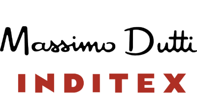 INDITEX MASSIMO DUTTI