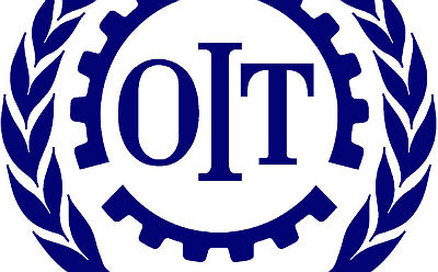 OIT Organização Internacional do Trabalho