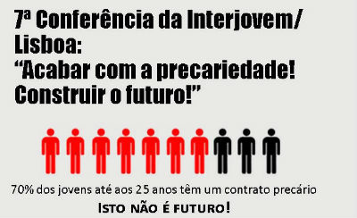 doc interjovem lisboa precariedade