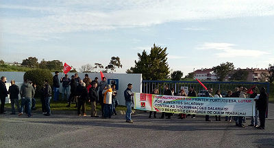 greve printer 17 março 2016