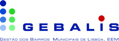 TRABALHADORES DA GEBALIS CONQUISTAM AS 35 HORAS SEMANAIS!