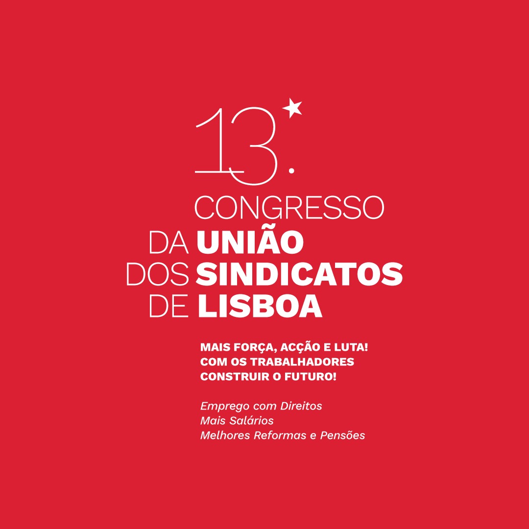 13Congresso_17e18Nov