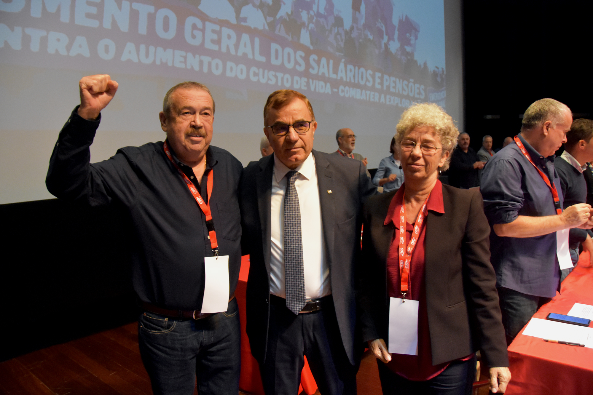 17Nov_13congresso