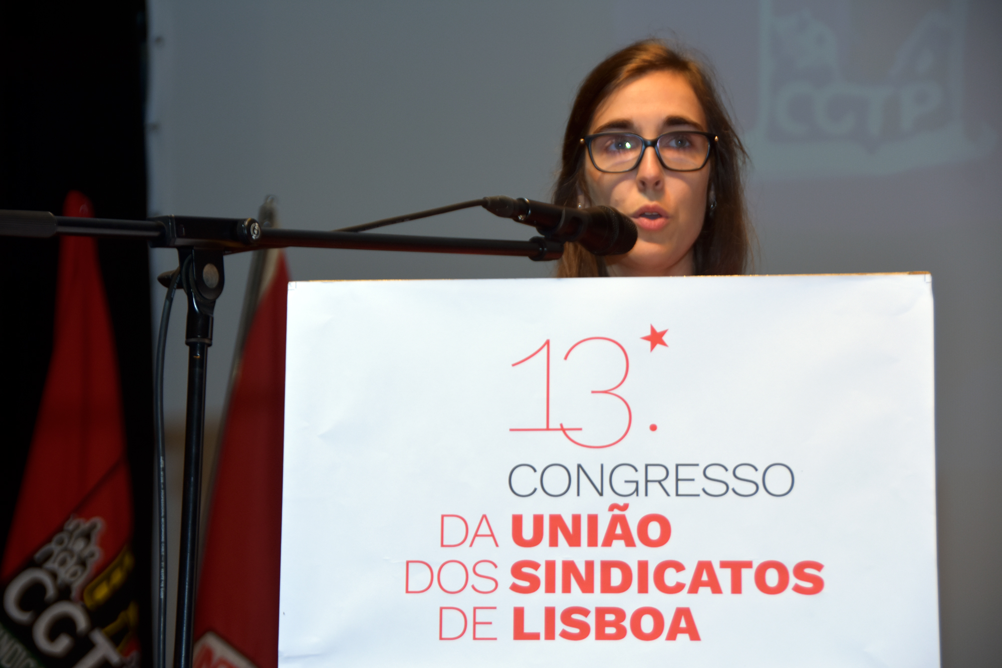 18Nov_Rita_Branco_13Congresso